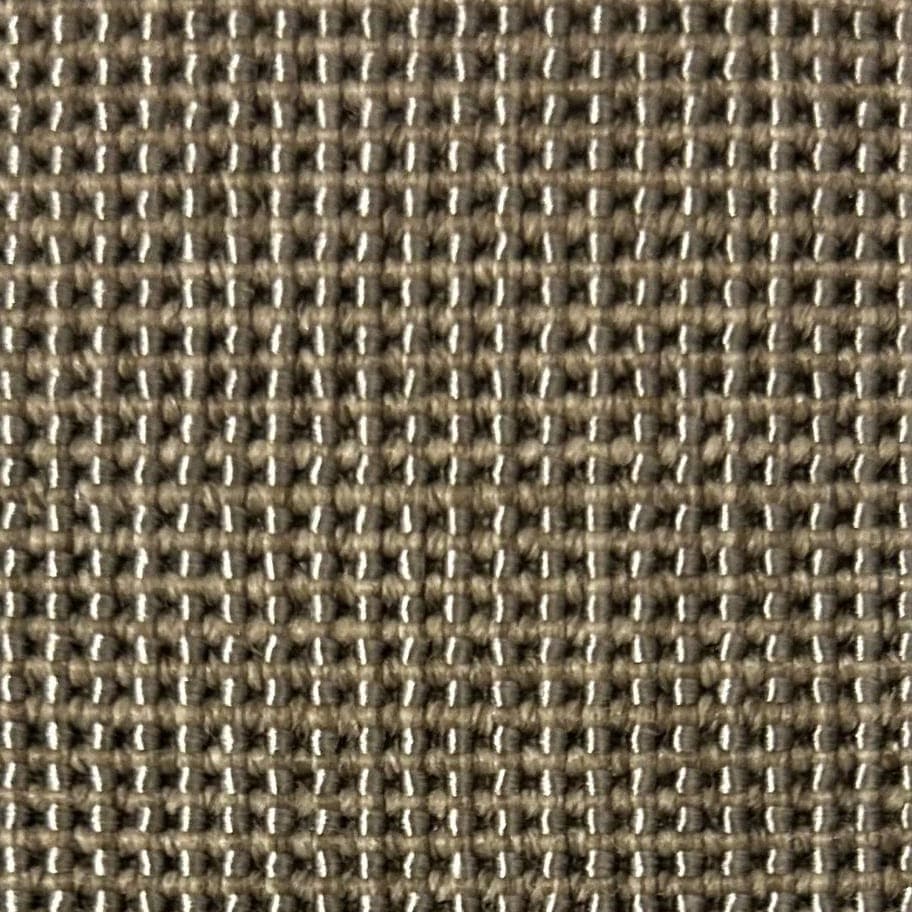 Medium Neutral 